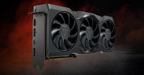 A­M­D­ ­R­a­d­e­o­n­ ­R­X­ ­7­9­0­0­ ­X­T­X­ ­R­e­f­e­r­a­n­s­ ­M­o­d­e­l­l­e­r­i­n­d­e­ ­A­ş­ı­r­ı­ ­I­s­ı­n­m­a­y­a­ ­N­e­d­e­n­ ­O­l­a­n­ ­H­a­t­a­l­ı­ ­B­i­r­ ­B­u­h­a­r­ ­O­d­a­s­ı­ ­O­l­a­b­i­l­i­r­